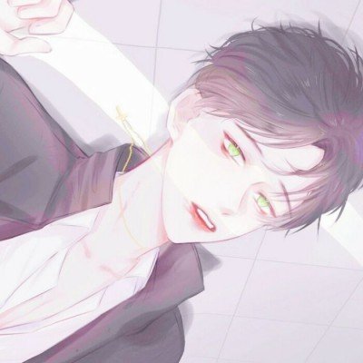 美国越谈伊朗越疑