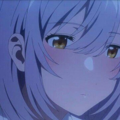 湖南广电 AI播新闻