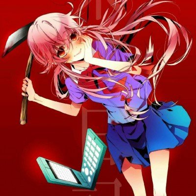 拍照摔伤餐厅担责