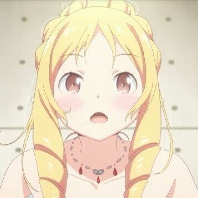 节目录制完王勉第一时间检查家里